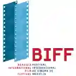 20140718 biff papo de cinema 02 e1405714094256