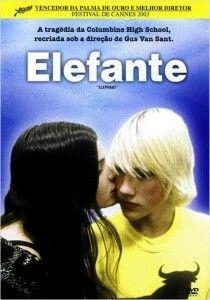 Elefante