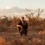 20140718 the rover papo de cinema 04 e1405715687627