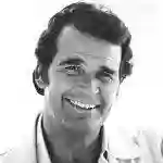 20140720 james garner papo de cinema1 e1405888263560