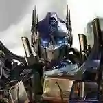 20140720 transformers videocast papo de cinema thumb videocast