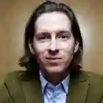 20140720 wes anderson papo de cinema videocast thumb