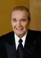 20140721 james garner papo de cinema 11 e1405965177724