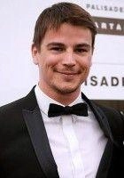 20140721 josh hartnett papo de cinema 10 e1405974505233
