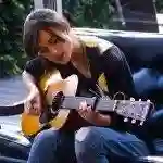 20140721 mesmo se nada der certo papo de cinema 02 e1405969631424