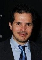 20140722 john leguizamo papo de cinema 11 e1406055440666