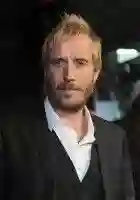 20140722 rhys ifans papo de cinema 07 e1406059352924