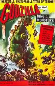 20140723 godzilla 1 papo de cinema