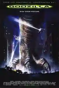 20140723 godzilla 2 papo de cinema