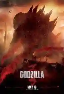 20140723 godzilla 4 papo de cinema