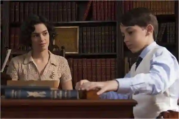 20140723 infancia papo de cinema 01