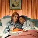 20140723 potiche papo de cinema 02 e1406135391575