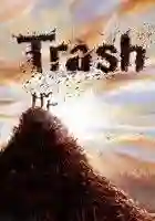 20140723 trash papo de cinema e1406150018615