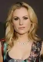 20140724 anna paquin papo de cinema 11 e1406232295436