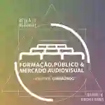 20140724 festival cinemundo papo de cinema 02 e1406228130983
