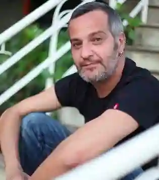20140724 lirio ferreira papo de cinema 04
