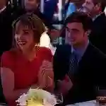 20140724 sera que papo de cinema 05 e1406228900571