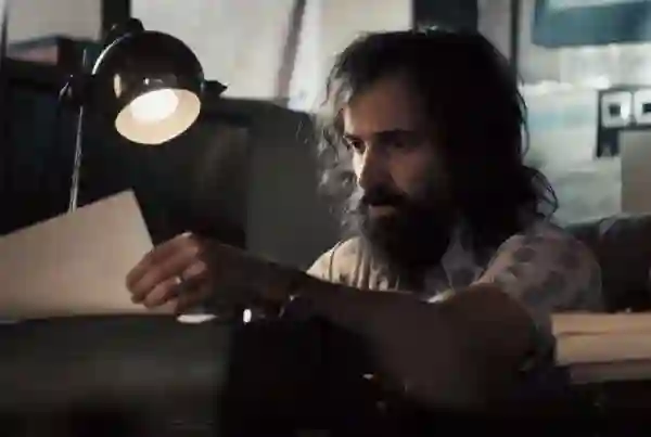 20140725 02 nao pare na pista papo de cinema