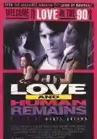 20140725 amor e restos humanos papo de cinema 11 e1406247658213