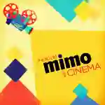 20140725 festival mimo de cinema papo de cinema e1406307422116