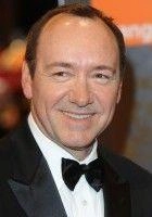 20140725 kevin spacey papo de cinema 11 e1406312658520
