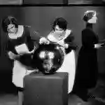 20140725 la coquille et le clergymen papo de cinema 02 e1406305793356