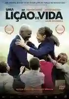 20140725 uma licao de vida papo de cinema 01 e1406316427473