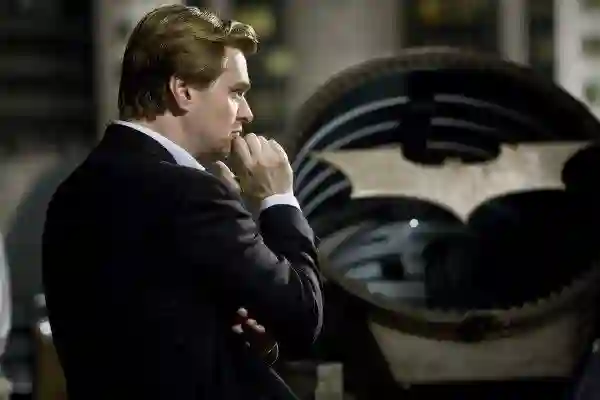 20140728 51 christopher nolan papo de cinema 1