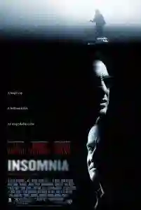 20140728 51 christopher nolan papo de cinema 4