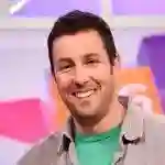 20140728 adam sandler papo de cinema 03 e1406568356603