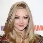 20140728 amanda seyfried papo de cinema 01 e1406567126521