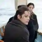 20140728 era uma vez em nova york papo de cinema 01 e1406564543516