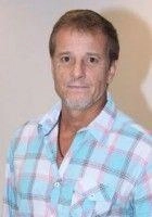 20140728 marcello novaes papo de cinema 11 e1406571695871