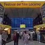 20140729 locarno papo de cinema 02 e1406661180847