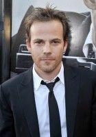 20140729 stephen dorff papo de cinema 11 e1406667600216