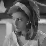 20140729 tabu papo de cinema 02 e1406655276590