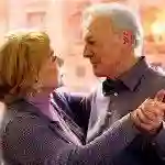 Diamond Films divulga calendário de próximos lançamentos nos cinemas brasileiros 7 20140730 elsa e fred papo de cinema 02 e1406740903756