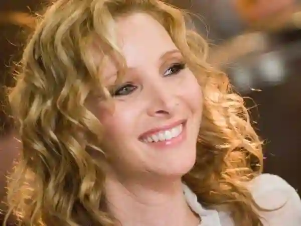 20140730 lisa kudrow papo de cinema 09