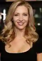 20140730 lisa kudrow papo de cinema 11 e1406751145383