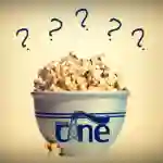 20140730 macae cine papo de cinema 01 e1406738467810