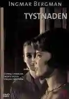 20140730 o silencio papo de cinema 11 e1406753802810