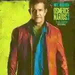 20140730 os mercenarios 3 gibson papo de cinema 01 e1406735789387