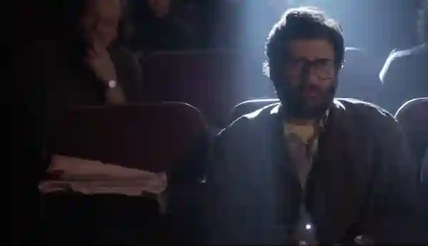 20140731 el critico papo de cinema 04