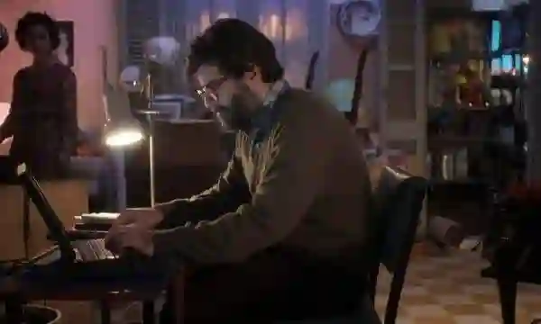 20140731 el critico papo de cinema 05