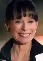 20140731 geraldine chaplin papo de cinema 11 e1406834471932
