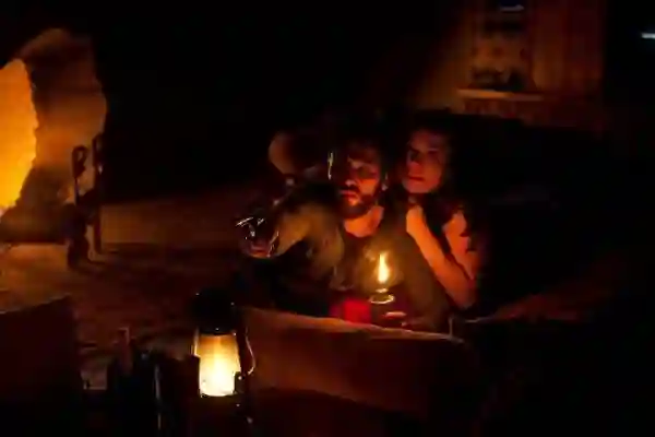 20140731 isolados papo de cinema 05