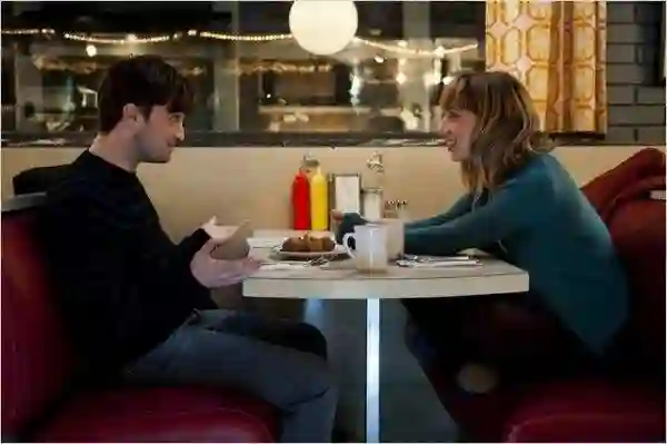 20140731 sera que papo de cinema 03
