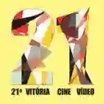 20140731 vitoria cine video papo de cinema 02 e1406824732951