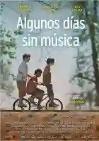 20140801 algunos dias sin musica papo de cinema 11 e1406852743615