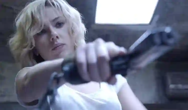 20140825 lucy papo de cinema 12 e1555802354445